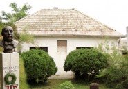 obr_sklabina muzeum_513.jpg